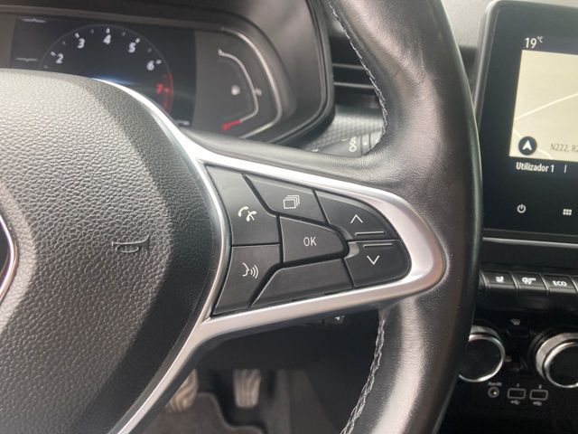 renault-clio-2021-gasolina-999cc