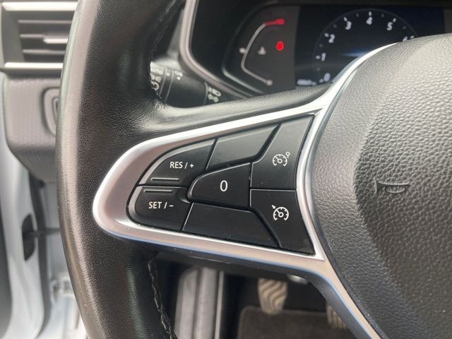 renault-clio-2021-gasolina-999cc