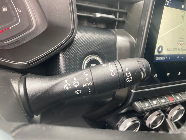 renault-clio-2021-gasolina-999cc