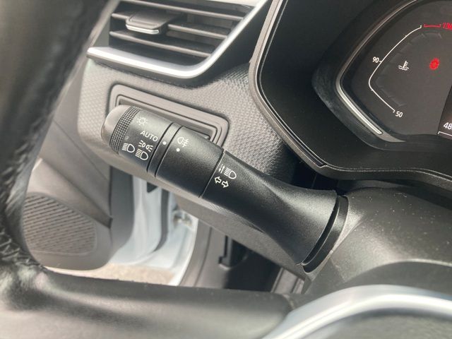 renault-clio-2021-gasolina-999cc