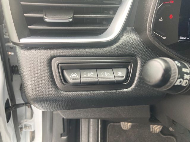 renault-clio-2021-gasolina-999cc