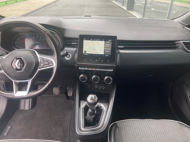 renault-clio-2021-gasolina-999cc