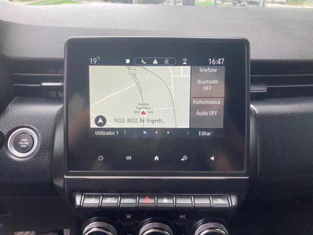 renault-clio-2021-gasolina-999cc