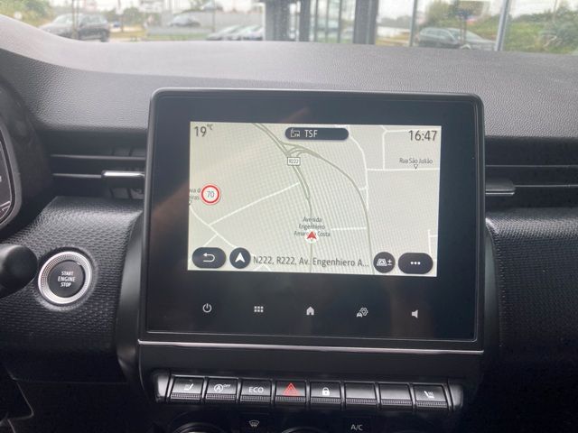renault-clio-2021-gasolina-999cc
