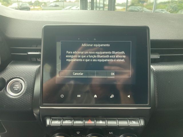 renault-clio-2021-gasolina-999cc