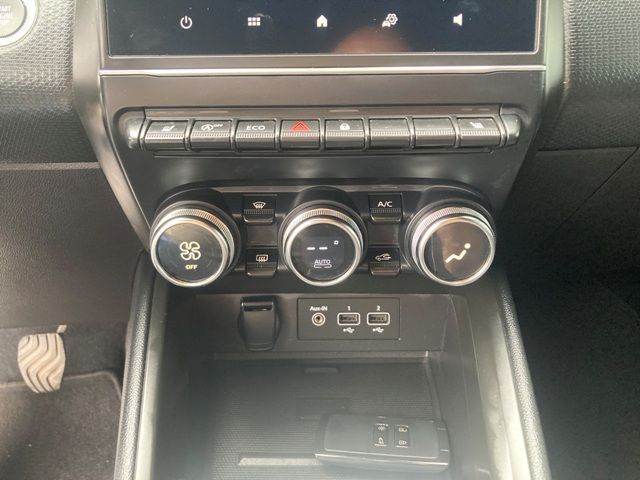renault-clio-2021-gasolina-999cc