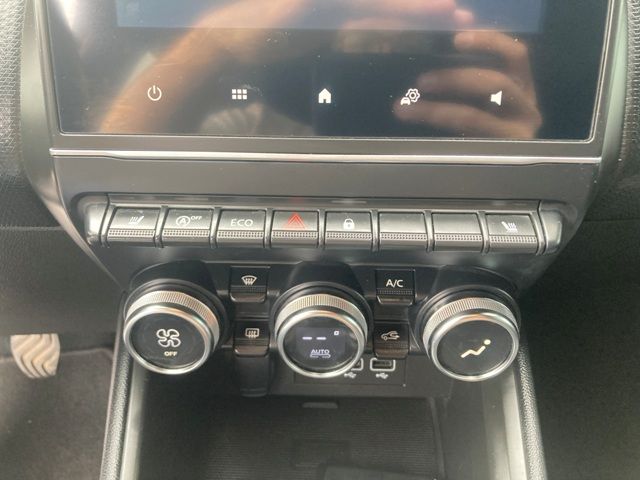 renault-clio-2021-gasolina-999cc