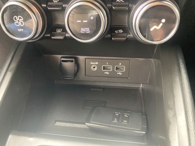 renault-clio-2021-gasolina-999cc