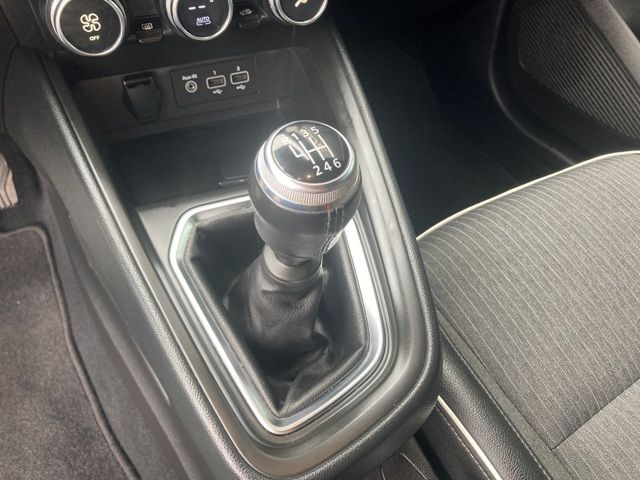 renault-clio-2021-gasolina-999cc