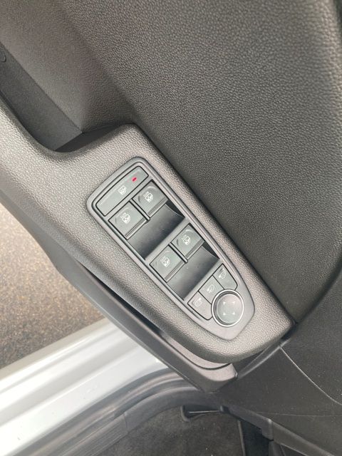renault-clio-2021-gasolina-999cc