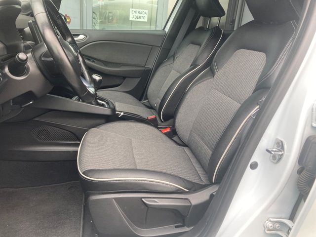 renault-clio-2021-gasolina-999cc