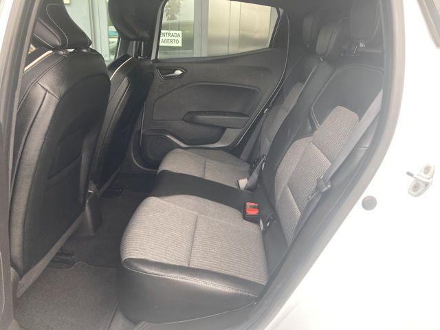 renault-clio-2021-gasolina-999cc