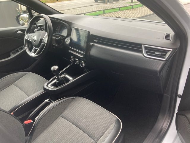 renault-clio-2021-gasolina-999cc