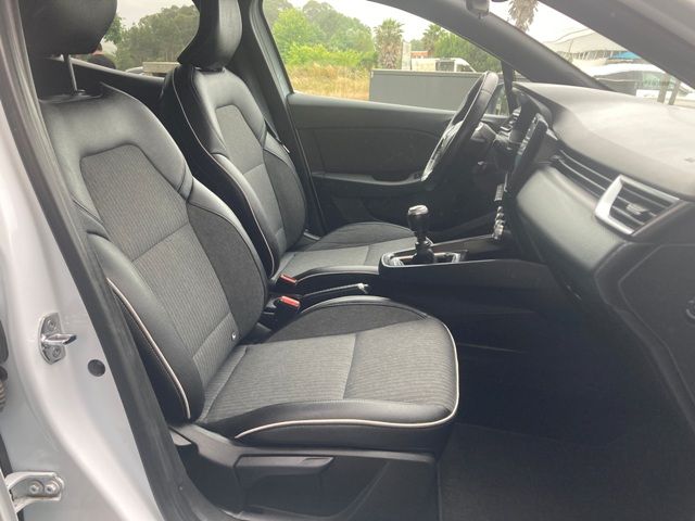 renault-clio-2021-gasolina-999cc
