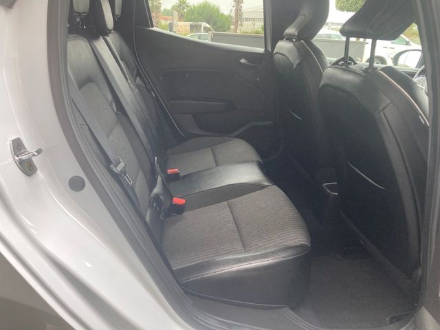renault-clio-2021-gasolina-999cc