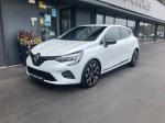 renault-clio-2021-gasolina-999cc