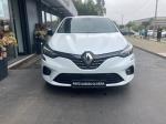 renault-clio-2021-gasolina-999cc