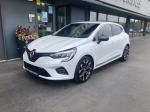 renault-clio-2021-gasolina-999cc