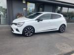 renault-clio-2021-gasolina-999cc