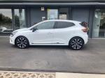 renault-clio-2021-gasolina-999cc