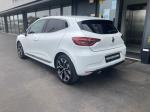 renault-clio-2021-gasolina-999cc