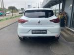 renault-clio-2021-gasolina-999cc
