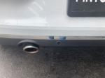 renault-clio-2021-gasolina-999cc