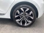 renault-clio-2021-gasolina-999cc