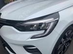 renault-clio-2021-gasolina-999cc