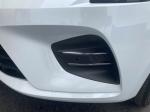 renault-clio-2021-gasolina-999cc