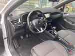renault-clio-2021-gasolina-999cc