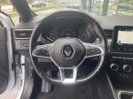 renault-clio-2021-gasolina-999cc