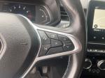 renault-clio-2021-gasolina-999cc