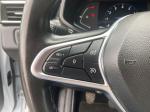 renault-clio-2021-gasolina-999cc