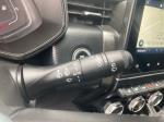 renault-clio-2021-gasolina-999cc