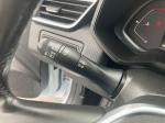 renault-clio-2021-gasolina-999cc