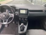 renault-clio-2021-gasolina-999cc
