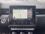 renault-clio-2021-gasolina-999cc