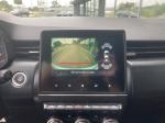 renault-clio-2021-gasolina-999cc