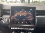 renault-clio-2021-gasolina-999cc