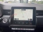renault-clio-2021-gasolina-999cc