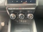 renault-clio-2021-gasolina-999cc