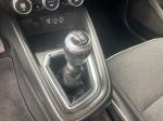 renault-clio-2021-gasolina-999cc