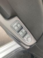 renault-clio-2021-gasolina-999cc