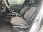 renault-clio-2021-gasolina-999cc