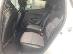 renault-clio-2021-gasolina-999cc
