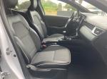 renault-clio-2021-gasolina-999cc