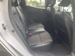 renault-clio-2021-gasolina-999cc