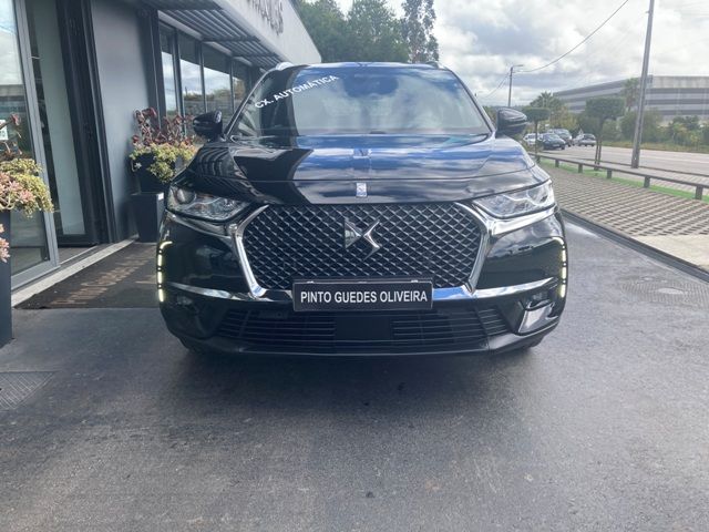 ds-ds-7-crossback-2019-diesel-1499cc