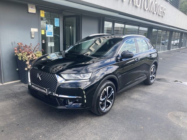 ds-ds-7-crossback-2019-diesel-1499cc